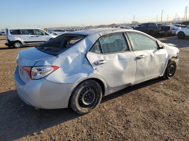 2T1BURHE5HC758628 Toyota COROLLA L