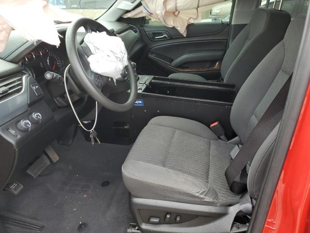 2020 CHEVROLET TAHOE SPEC 1GNSKFEC3LR223925