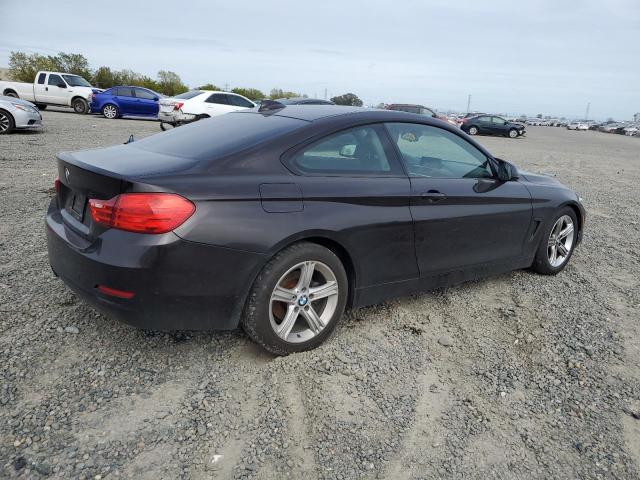 WBA3N3C59EK231477 BMW 428 I