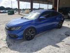 2019 HONDA CIVIC SPOR - 2HGFC2F8XKH583123