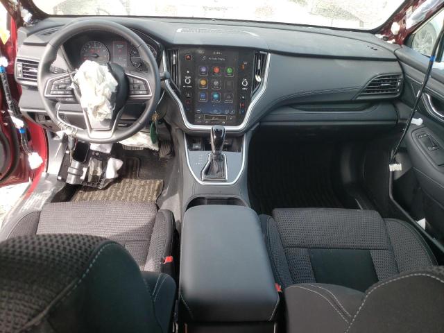 4S4BTACC1P3162994 Subaru Outback Premium