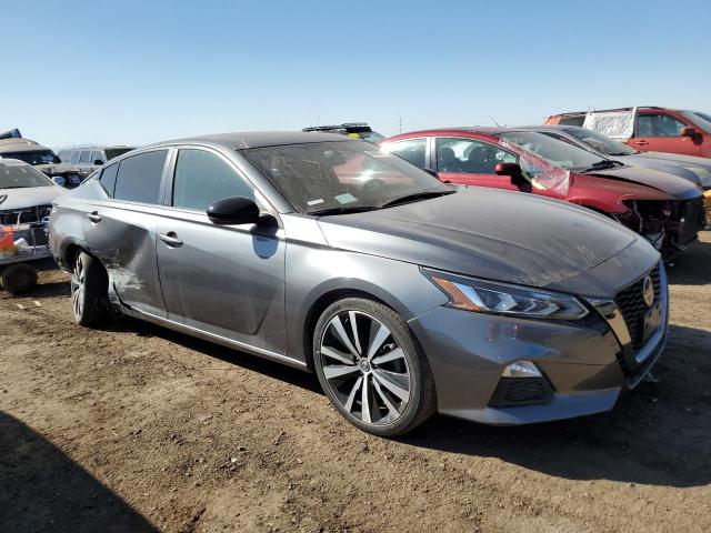 1N4BL4CV1KC119925 Nissan ALTIMA SR
