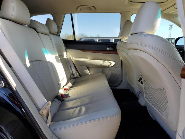4S4BRCLC0E3226482 Subaru Outback 2.5i Limited