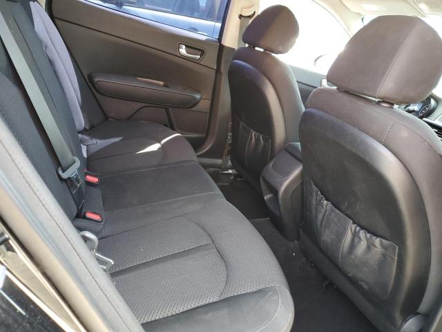 5XXGT4L33GG097447 KIA Optima Lx