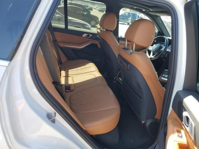 5UXCR6C56KLK88359 BMW X5 Xdrive40i