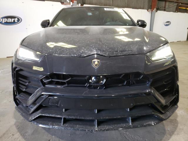 ZPBUA1ZL0LLA10346 Lamborghini Urus