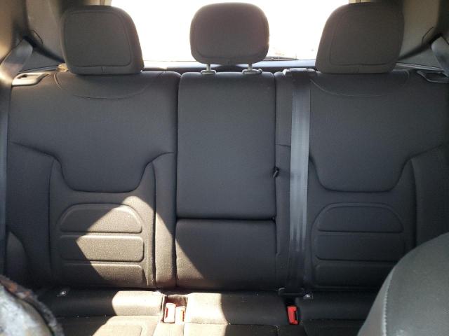 ZACCJBBB4HPG28105 Jeep Renegade Latitude