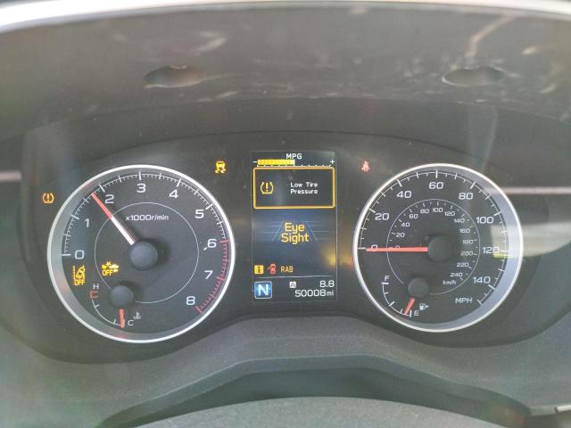 4S4WMAFDXM3428060 Subaru Ascent Premium
