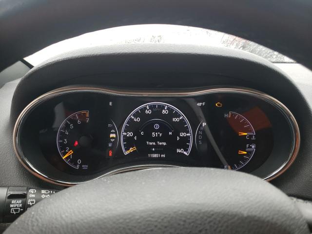 1C4RJFAG6FC884617 Jeep Grand Cherokee Laredo