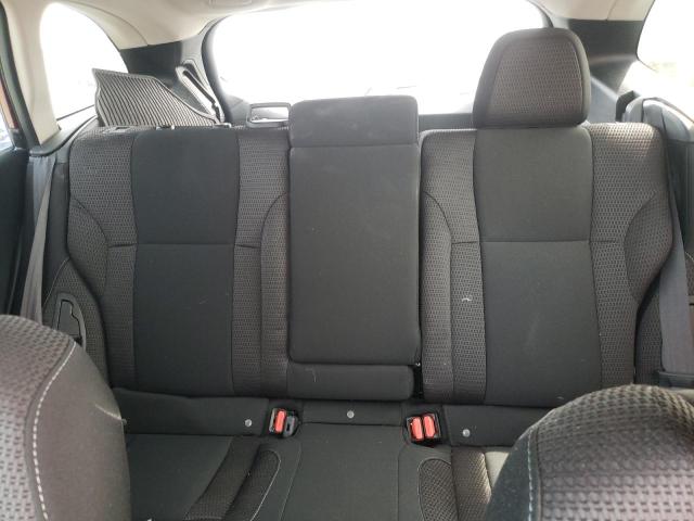 4S4BTACC1P3162994 Subaru Outback Premium