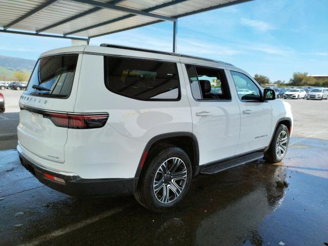 2022 JEEP WAGONEER S 1C4SJVDTXNS231331