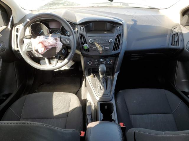 1FADP3FE3JL210759 Ford FOCUS SE