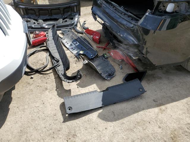5XXGT4L33GG097447 KIA Optima Lx