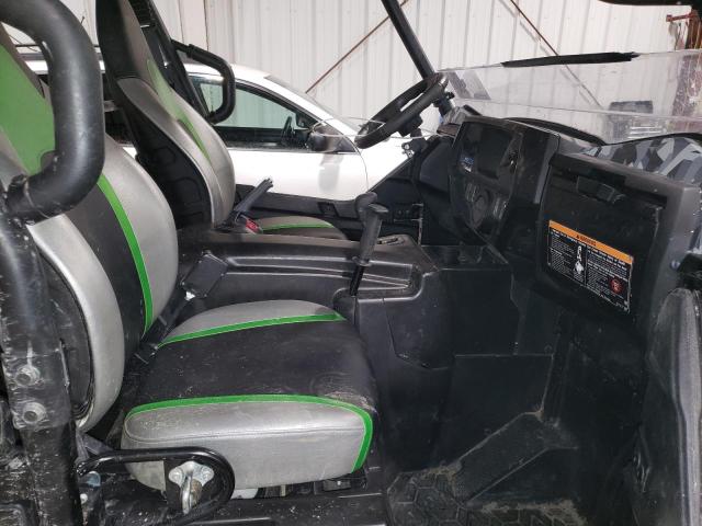 2020 KAWASAKI KRT800 C - JKBRTCG16LB522046