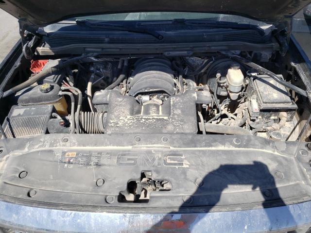 3GTU2WEJ3FG435812 GMC Sierra K1500 Denali