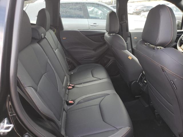 2023 SUBARU FORESTER W JF2SKAMC9PH409463