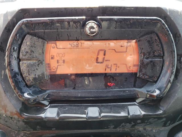 2020 CAN-AM DEFENDER H - 3JBUGAN49LK003168