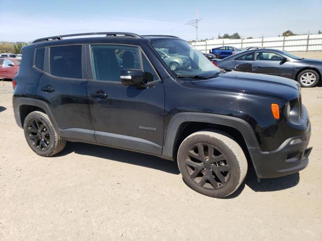 ZACCJBBB4HPG28105 Jeep Renegade Latitude