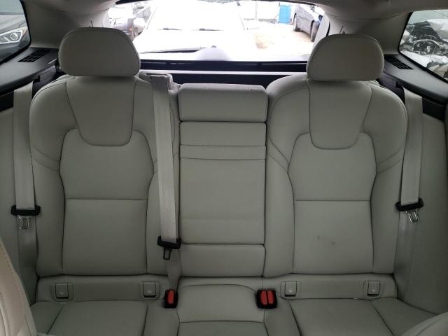 2018 VOLVO XC60 T8 IN YV4BR0DL2J1045405