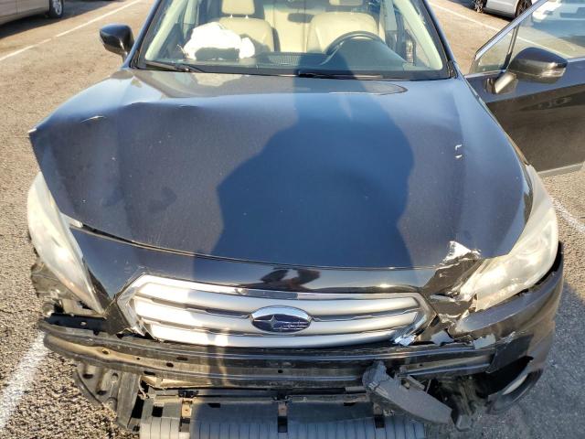 4S4BSALC3G3269029 Subaru Outback 2.5i Limited