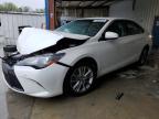 2016 TOYOTA CAMRY LE - 4T1BF1FKXGU126032