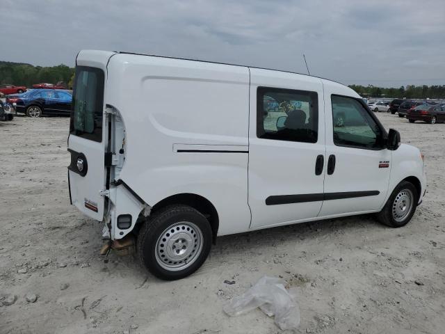 2022 RAM PROMASTER - ZFB636VPXN6W03636