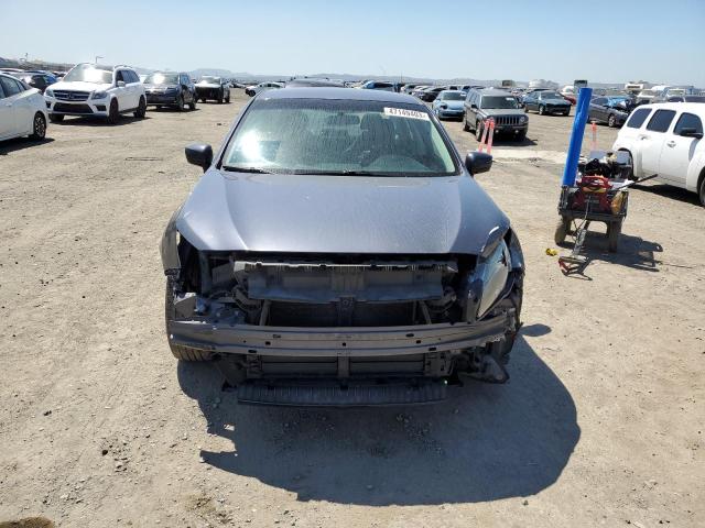 4S3BNAC64F3027581 Subaru Legacy 2.5i Premium