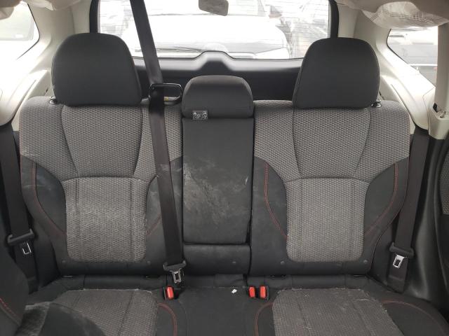 JF2SKAPC7KH572195 Subaru Forester Sport