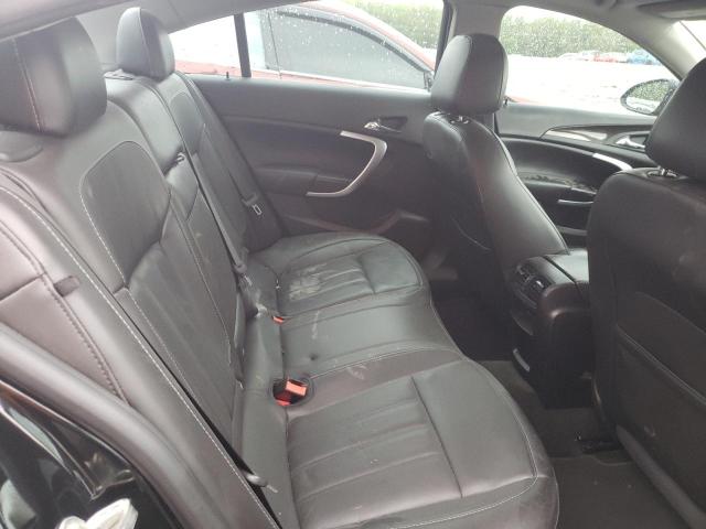 2017 BUICK REGAL SPOR - 2G4GL5EX7H9151570