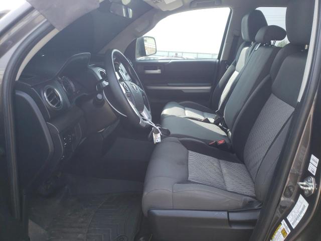 2016 TOYOTA TUNDRA/SR5 5TFUM5F13GX067924
