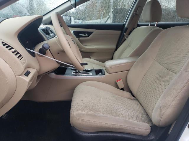 1N4AL3AP9FC277901 Nissan ALTIMA 2.5