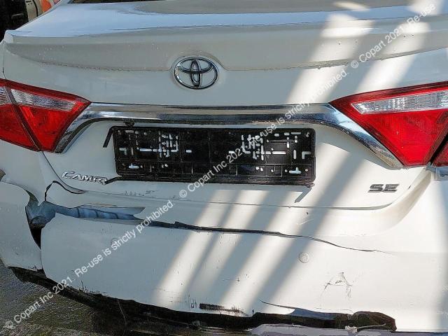 6T1BF9FK4HX695378 Auction: COPART UAE Lot: 46842533 Location: DUBAI INDUSTRIAL CITY - DUBAI 6T1BF9FK4HX695378 TOYOTA CAMRY 2017 WHITE Photo 12