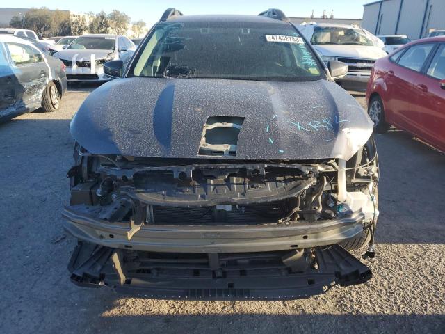 4S4BTACC8N3122828 Subaru Outback Premium