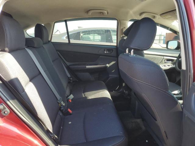 JF1GPAT60FH323271 Subaru Impreza Sport