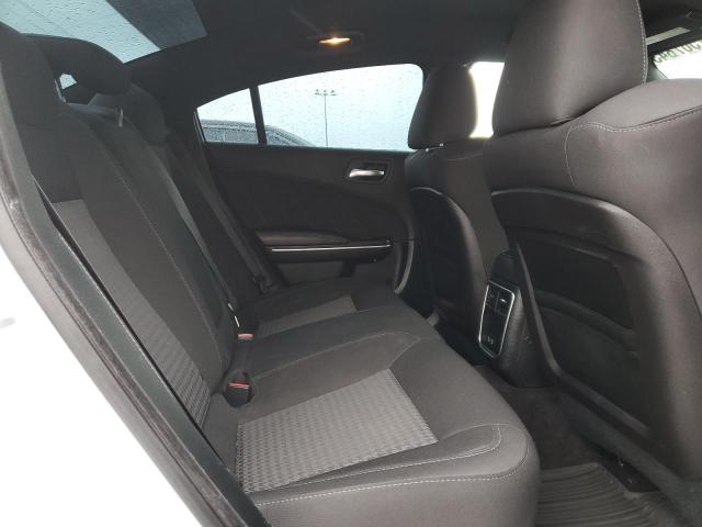 Dodge Charger Scat Pack 2019 2C3CDXGJ7KH507876 Image 10