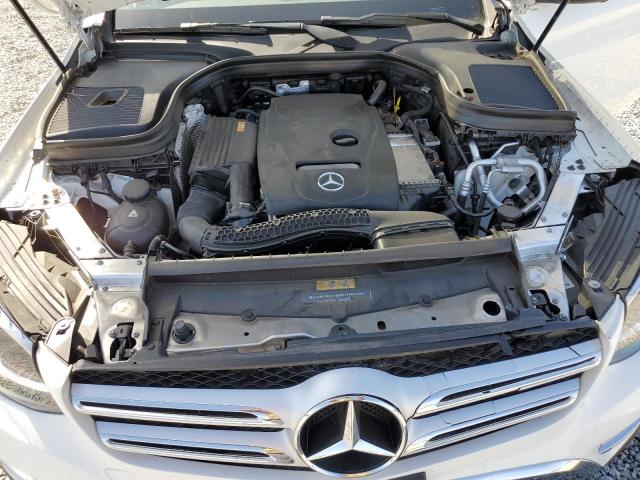 WDC0G4KB1HF258970 Mercedes-Benz Glc 300 4matic