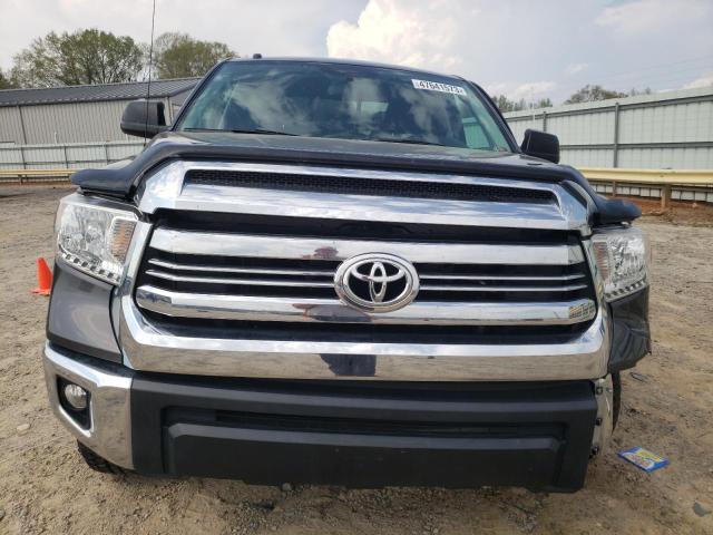 2016 TOYOTA TUNDRA/SR5 5TFUM5F13GX067924