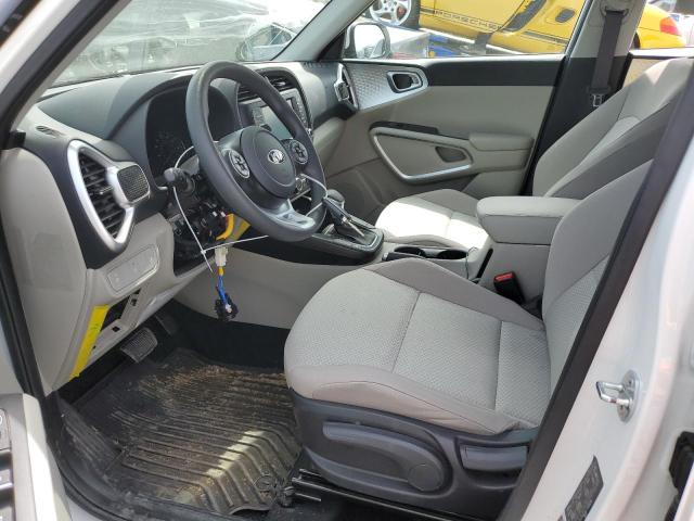 KNDJ23AUXL7710438 KIA SOUL LX
