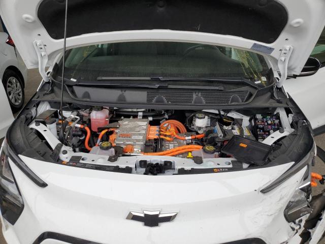 2022 CHEVROLET BOLT EV 1L 1G1FW6S04N4127920
