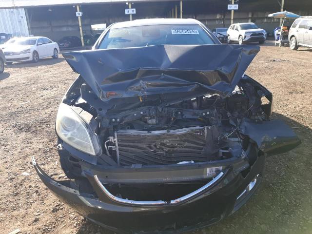1G4PS5SK7F4161897 Buick Verano