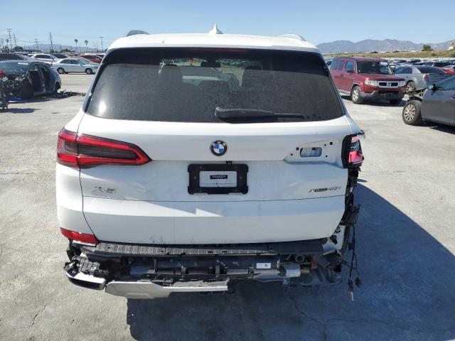 5UXCR6C56KLK88359 BMW X5 Xdrive40i