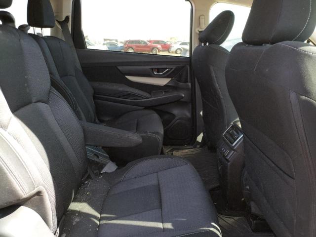 4S4WMAFDXM3428060 Subaru Ascent Premium