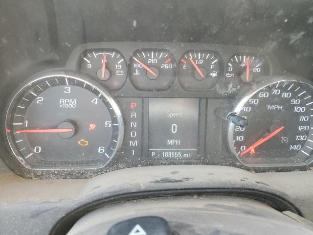 1GT22XEG8FZ102717 GMC Sierra K2500 Heavy Duty