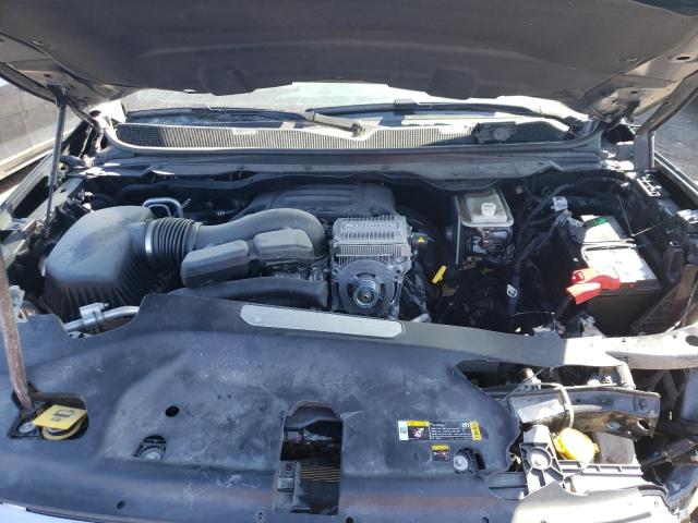2022 JEEP WAGONEER S 1C4SJVBT4NS182842