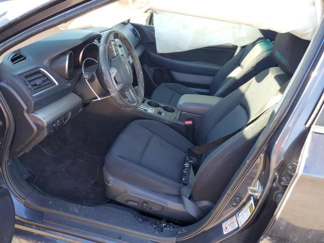 4S3BNBD63F3030637 Subaru Legacy 2.5i Premium