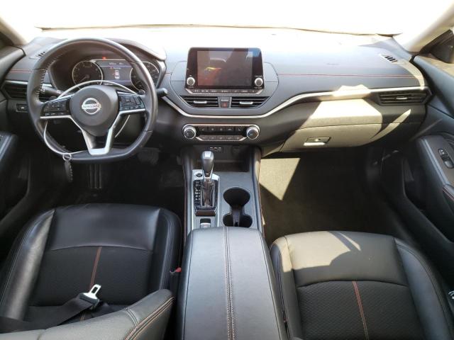 1N4BL4CW0KN303136 Nissan ALTIMA SR