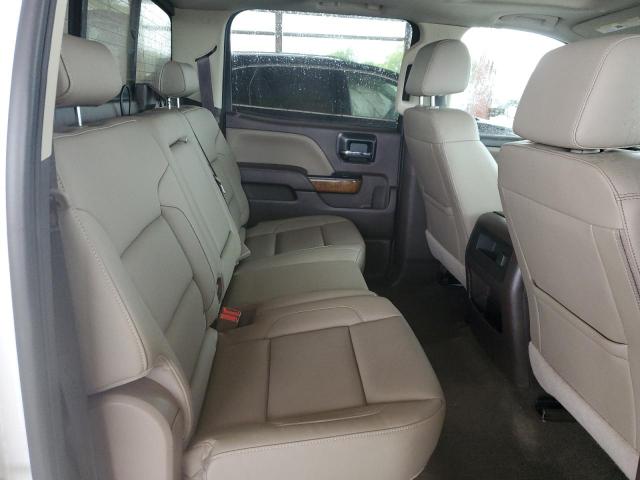 3GTU2NEC2JG188268 GMC Sierra K1500 Slt