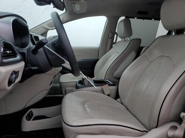 2017 CHRYSLER PACIFICA E - 2C4RC1N76HR709768