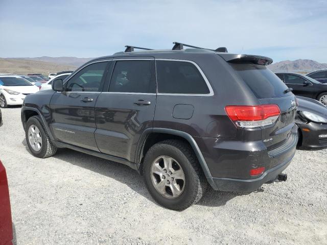 1C4RJFAG3FC124483 Jeep Grand Cherokee Laredo