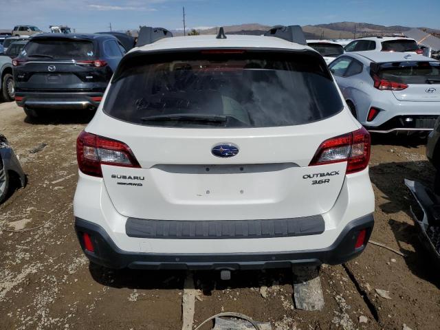 4S4BSENC7K3323347 Subaru Outback 3.6r Limited